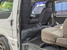 https://riyasewana.com/uploads/nissan-vanette-2007-411071212744.jpg