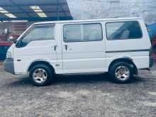 https://riyasewana.com/uploads/nissan-vanette-2007-413031812974.jpg