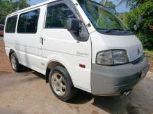 https://riyasewana.com/uploads/nissan-vanette-2007-416533312203.jpg