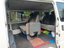 https://riyasewana.com/uploads/nissan-vanette-2007-416533312884.jpg