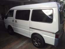 https://riyasewana.com/uploads/nissan-vanette-2007-516465512663.jpg