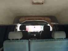https://riyasewana.com/uploads/nissan-vanette-2007-516465512674.jpg