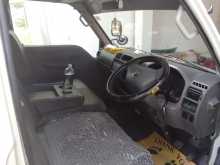 https://riyasewana.com/uploads/nissan-vanette-2007-516465512812.jpg