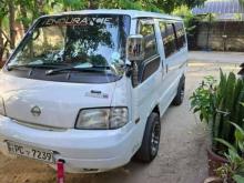 https://riyasewana.com/uploads/nissan-vanette-2007-5173435120222551.jpg
