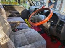 https://riyasewana.com/uploads/nissan-vanette-2007-51734351203445.jpg