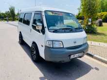 https://riyasewana.com/uploads/nissan-vanette-2007-58171812392.jpg