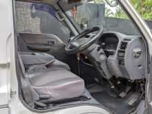 https://riyasewana.com/uploads/nissan-vanette-2007-79025512243.jpg