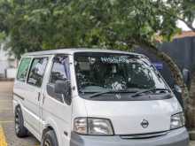 https://riyasewana.com/uploads/nissan-vanette-2007-79025512602.jpg