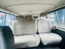 https://riyasewana.com/uploads/nissan-vanette-2007-89000112304.jpg
