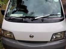 https://riyasewana.com/uploads/nissan-vanette-2008-118534312453.jpg