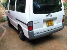 https://riyasewana.com/uploads/nissan-vanette-2008-118534312674.jpg