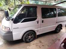 https://riyasewana.com/uploads/nissan-vanette-2008-118534312902.jpg