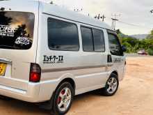 https://riyasewana.com/uploads/nissan-vanette-2008-2419172612482.jpg