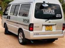 https://riyasewana.com/uploads/nissan-vanette-2008-2419172612583.jpg
