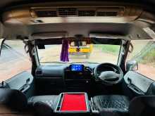 https://riyasewana.com/uploads/nissan-vanette-2008-2419172612984.jpg