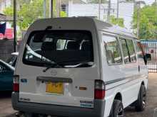https://riyasewana.com/uploads/nissan-vanette-2008-3011581812632.jpg