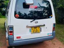 https://riyasewana.com/uploads/nissan-vanette-2009-158360812912.jpg