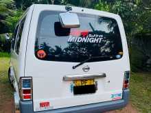 https://riyasewana.com/uploads/nissan-vanette-2009-40171012072.jpg