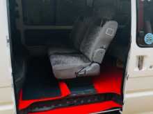 https://riyasewana.com/uploads/nissan-vanette-2009-40171012113.jpg