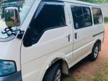 https://riyasewana.com/uploads/nissan-vanette-2009-40171012534.jpg