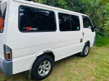 https://riyasewana.com/uploads/nissan-vanette-2009-522444112113.jpg