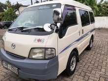 https://riyasewana.com/uploads/nissan-vanette-2010-129320012292.jpg