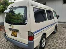 https://riyasewana.com/uploads/nissan-vanette-2010-129320012443.jpg