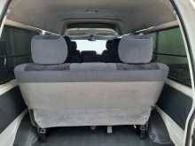 https://riyasewana.com/uploads/nissan-vanette-2010-129320012564.jpg