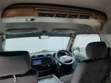 https://riyasewana.com/uploads/nissan-vanette-2010-189245812284.jpg