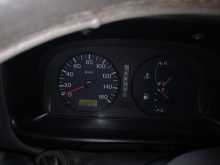 https://riyasewana.com/uploads/nissan-vanette-2010-198411812204.jpg