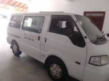 https://riyasewana.com/uploads/nissan-vanette-2010-198411812313.jpg