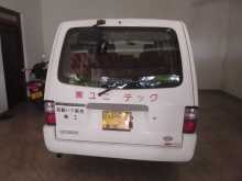 https://riyasewana.com/uploads/nissan-vanette-2010-198411812842.jpg