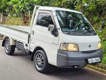 Nissan Vanette 2004 Lorry