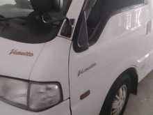 https://riyasewana.com/uploads/nissan-vanette-2010-206451112273.jpg