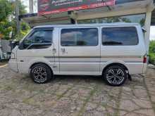 https://riyasewana.com/uploads/nissan-vanette-2010-239300312024.jpg
