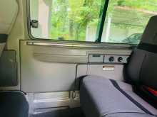 https://riyasewana.com/uploads/nissan-vanette-2010-239300312263.jpg