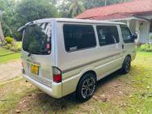 https://riyasewana.com/uploads/nissan-vanette-2010-239300312732.jpg