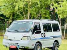 https://riyasewana.com/uploads/nissan-vanette-2010241422892.jpg