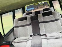 https://riyasewana.com/uploads/nissan-vanette-2010584524011.jpg