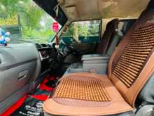 https://riyasewana.com/uploads/nissan-vanette-2011-1412404412564.jpg