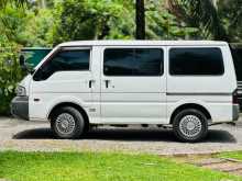 https://riyasewana.com/uploads/nissan-vanette-2011-1412404412783.jpg