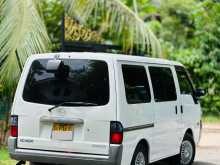 https://riyasewana.com/uploads/nissan-vanette-2011-1613094912772.jpg