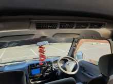 https://riyasewana.com/uploads/nissan-vanette-2011-3019403412364.jpg