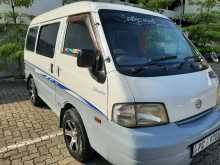 https://riyasewana.com/uploads/nissan-vanette-2011-3019403412553.jpg