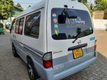 https://riyasewana.com/uploads/nissan-vanette-2011-3019403412972.jpg