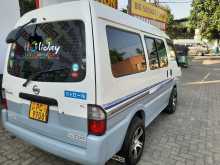 https://riyasewana.com/uploads/nissan-vanette-2011-57533612594.jpg