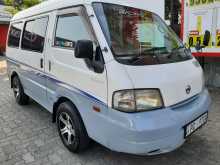 https://riyasewana.com/uploads/nissan-vanette-2011-57533612763.jpg