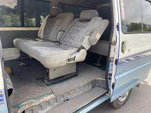https://riyasewana.com/uploads/nissan-vanette-2011273617465.jpg