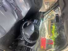 https://riyasewana.com/uploads/nissan-vanette-2012-1614304212113.jpg