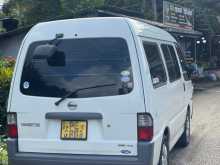 https://riyasewana.com/uploads/nissan-vanette-2012-2122005712562.jpg